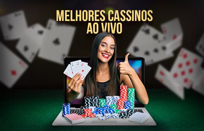 Kartu fitur Teen Patti dan privasi
