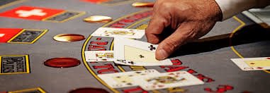 Arena balap digital Grand Prix 24 Jam