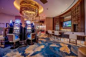 Kartu fitur Snooker dan privasi akun