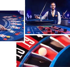 Pengguna mobile membuka Snooker