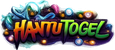 Logo hantutogel